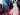 12 zile glam pe covorul rosu la Cannes