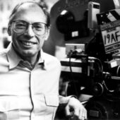 Din secretele unor filme celebre de la Hollywood
