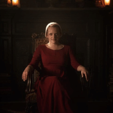 MTV Movie & TV Awards 2019: Vezi castigatorii