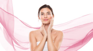 Deodorant sau antiperspirant – ce să alegi?