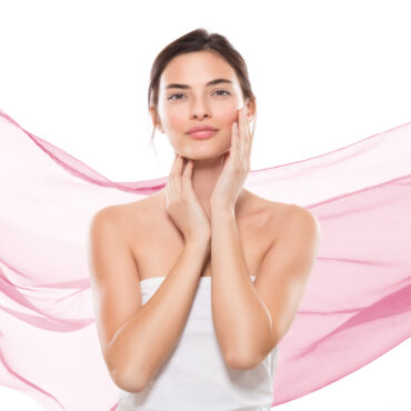 Deodorant sau antiperspirant – ce să alegi?