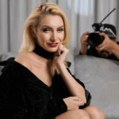 Alina Ionescu: Moda trece, insa stilul ramane!