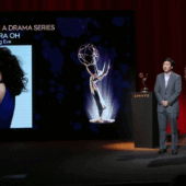 Scor strâns HBO – Netflix la premiile Emmy 2019
