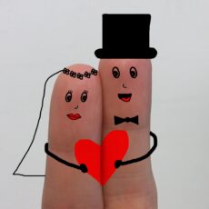 Cuplul perfect – intre mit si realitate