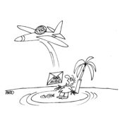 SERVICIU PROMPT Ep. 221