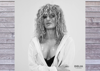 Delia – Dragoste cu dinți