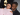 Kylie Jenner și Travis Scott – Bat clopote de nuntă?