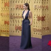 Gala Emmy, premii și premiante