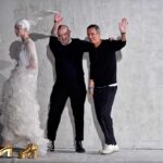 Paris Fashion Week – tendințe primăvară/vară 2020