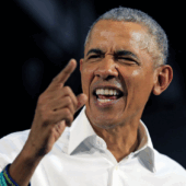 Playlist-ul lui Barack Obama. Vrei să-l asculți?