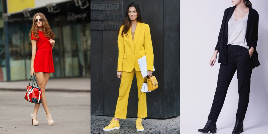 7 ponturi de styling pentru o siluetă minionă