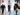 Paris Fashion Week – tendințe primăvară/vară 2020