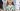 NY Fashion Week – bijuterii în tendințe
