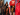 Naomi Campbell – show cromatic la London Fashion Week