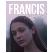 „On My Mind” – debutul muzical al lui Francis