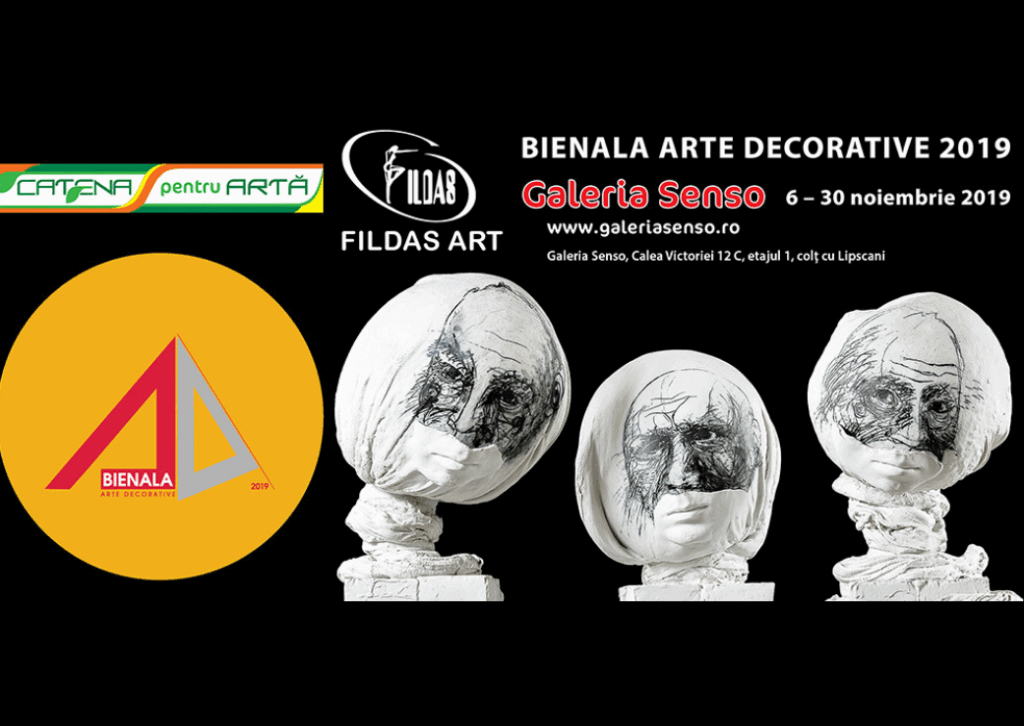 Galeria Senso aduce arta mai aproape de public