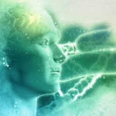 Mindfulness – igiena minții și a sufletului