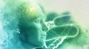 Mindfulness – igiena minții și a sufletului