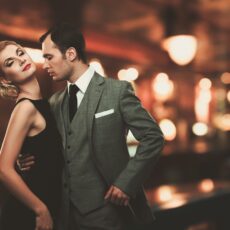 DRESS CODE-urile pe înțelesul tuturor