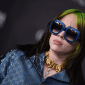 Billie Eilish este desemnată Billboard’s 2019 Woman of the Year