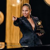 Nominalizările la Premiile Grammy 2020, află care sunt favoriții
