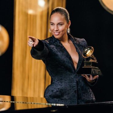Nominalizările la Premiile Grammy 2020, află care sunt favoriții