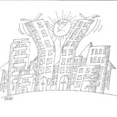 SOLUTIE URBANISTICA Ep. 238