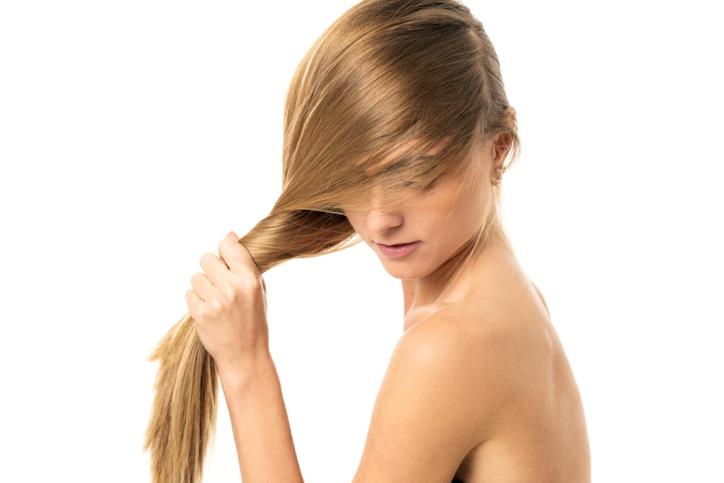 10 tips & tricks cu pudra de talc