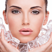 Tipsuri de beauty pentru ten, unghii şi păr în sezonul rece