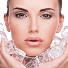 Tipsuri de beauty pentru ten, unghii şi păr în sezonul rece