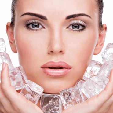 Tipsuri de beauty pentru ten, unghii şi păr în sezonul rece