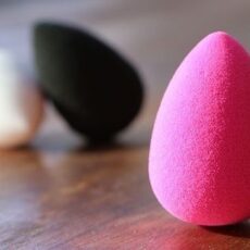 Top 5 cele mai căutate beauty blenders