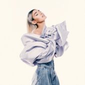 Alina Eremia – Foi de adio