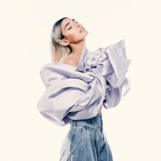Alina Eremia – Foi de adio
