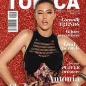 Revista 169 decembrie 2019-ianuarie 2020