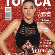 Revista 169 decembrie 2019-ianuarie 2020