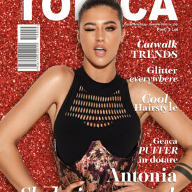 Revista 169 decembrie 2019-ianuarie 2020