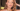 Gigi Hadid a postat un selfie amuzant cu fetița ei