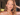 Gigi Hadid a postat un selfie amuzant cu fetița ei