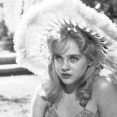 “Lolita” a încetat din viaţă la 73 de ani
