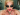 Madonna, opt concerte anulate din cauza stării de sănătate