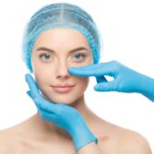 Rinoplastie sau septoplastie? Diferențe esențiale explicate de un medic ORL