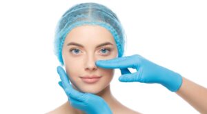 Rinoplastie sau septoplastie? Diferențe esențiale explicate de un medic ORL