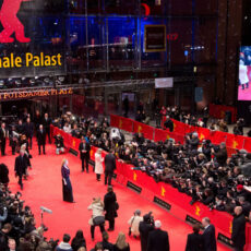 Cele 18 filme înscrise în competiţia Berlinalei 2020