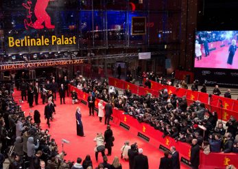 Cele 18 filme înscrise în competiţia Berlinalei 2020