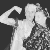 Justin Bieber – diagnosticat cu Lyme
