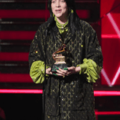 Grammy Awards 2020 – lista completă a câştigătorilor