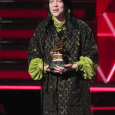 Grammy Awards 2020 – lista completă a câştigătorilor
