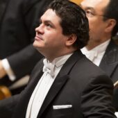 Românul câştigător al unui premiu Grammy