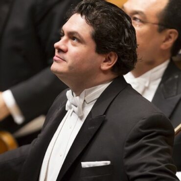 Românul câştigător al unui premiu Grammy